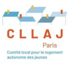 CLLAJ
