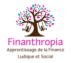 Finanthrophia