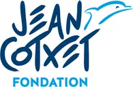 Jean Cotxet