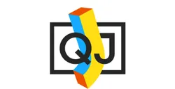 QJ