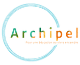 Archipel