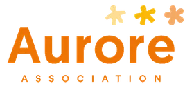 Aurore