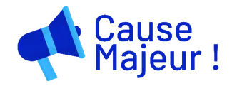 Cause Majeur