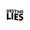 Destin Lies