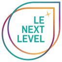 Next Level