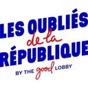 Oublies de la republique